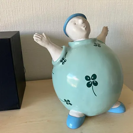 Bleu-de-toi *