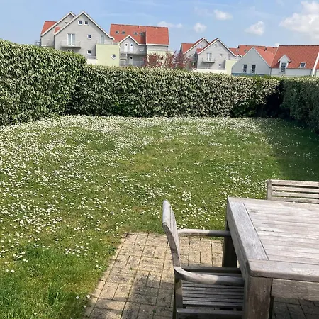 Bleu-de-toi Wimereux
