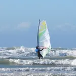 Bleu-de-toi *