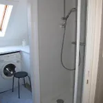 Bleu-de-toi Ferienhaus