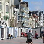 Bleu-de-toi Wimereux