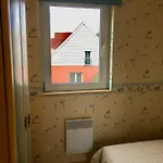Ferienhaus Bleu-de-toi *