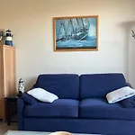 Bleu-de-toi * Wimereux