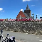 Bleu-de-toi *