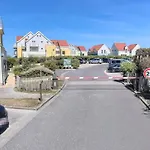 Bleu-de-toi * Wimereux