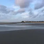 Bleu-de-toi * Wimereux