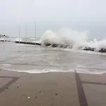 Bleu-de-toi Wimereux