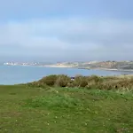 Bleu-de-toi * Wimereux