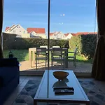 Bleu-de-toi
