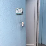 Ferienhaus Bleu-de-toi