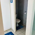 Bleu-de-toi Ferienhaus *