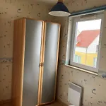 Bleu-de-toi Ferienhaus *