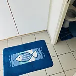 Bleu-de-toi Wimereux