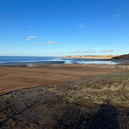 Bleu-de-toi Wimereux