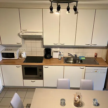 Bleu-de-toi Wimereux