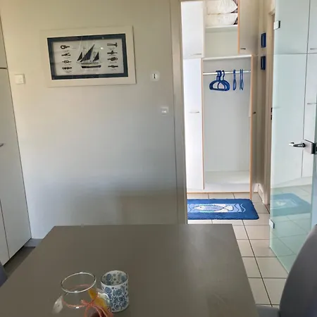 Bleu-de-toi Wimereux