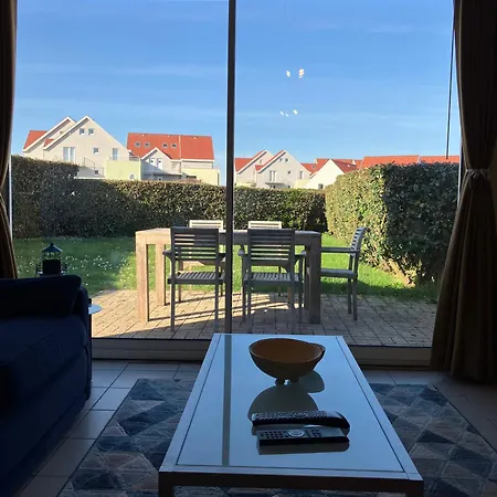 Bleu-de-toi